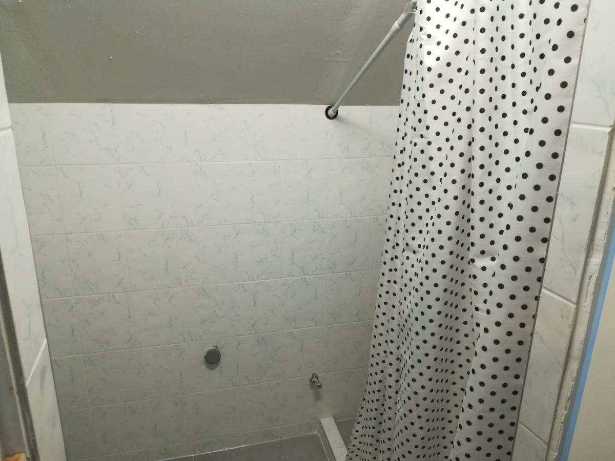 Kleinwohnung Mk-Smart Bécs Kültér fotó